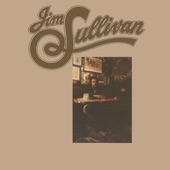 Jim Sullivan - Lonesome Picker