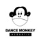 Dance Monkey - Matt Johnson lyrics