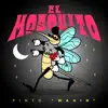 El Mosquito - Single album lyrics, reviews, download