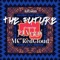 The Future (feat. MC Redcloud & Pj Vegas) - Artson & Brown Fist Emoji lyrics