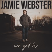 Jamie Webster - Weekend in Paradise