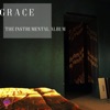 Grace (The Instrumental Album)