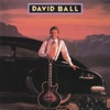 David Ball