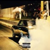 Speedin' - Single