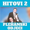 Hitovi 2