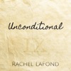 Unconditional - Single