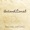 Rachel LaFond - Unconditional