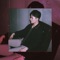 Mesmerised (feat. Yong Jun Hyung) - Sanchez lyrics