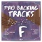 100 Years - Pop Music Workshop lyrics