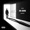 JackZick x Gage Moyers - Ur Door