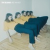 Like the Rest - Single