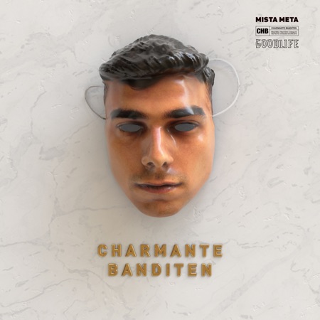 Charmante Banditen