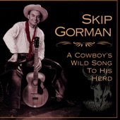 Skip Gorman - Prisoner For Life