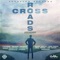 Cross Roads Instrumental artwork
