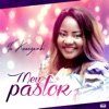 Meu Pastor - EP