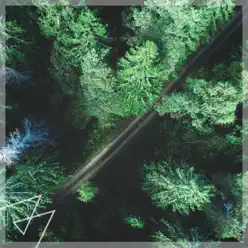 Old Town Road - Single - Madilyn Bailey Old Town Road - Single - Madilyn Bailey