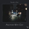 Another Way Out - Single