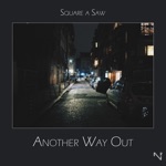 Another Way Out