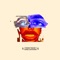 Tommy Boy - Kid Smoko lyrics