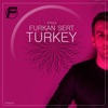 Turkey - Single