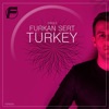 Furkan Sert - Turkey