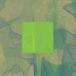 CARONTE (Radio Slave Remixes) [feat. Radio Slave] - Apparat