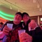 Bequem (feat. Aaron Baron391) - Folle lyrics