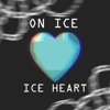 Ice Heart - Single