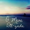O Mere Dil-Zada (feat. Joi Barua) - Parallel Notes Music lyrics