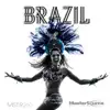 Stream & download Brazil 1