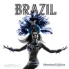 Matt Hirt & Francisco Rodriguez - Heroes of Maracana