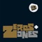Distorted Dreams - JD73 lyrics