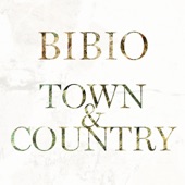 Bibio - Town & Country