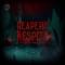 Reaper's Respite - Sea of Thieves lyrics