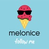 Follow Me - Single