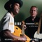 Put Your Love First (feat. Troy Cassar-Daley) - Eric Bibb lyrics