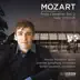 Piano Concerto No. 21 in C Major, K. 467: III. Allegro vivace assai song reviews