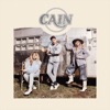 CAIN - EP, 2020