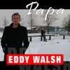 Papa - Single