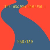 The Long Way Home 01 (Comedy Version Short) artwork