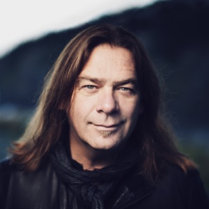 Alan Doyle & Dean Brody - We Don't Wanna Go Home - 排舞 編舞者