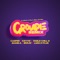 Groupie (feat. Brray, Luigi 21 Plus & Juanka) - Casper Mágico, KEVVO & Pablo Chill-E lyrics