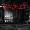 Scarlet