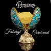 Fabergé Cornbread album lyrics, reviews, download