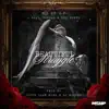 Beautiful Struggle (feat. Bee Honey, Rashad & J Dawg) - Single album lyrics, reviews, download