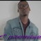 I Promise - Var-G lyrics