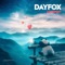 Lovesight - DayFox lyrics