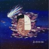 Episode II: Zoom
