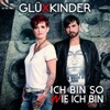 Ich bin so wie Ich bin - Single