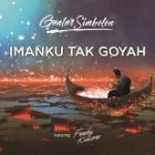 Imanku Tak Goyah (feat. Franky Kuncoro) artwork